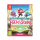 Gra Nintendo Switch Switch The Plucky Squire - Devolver Deluxe